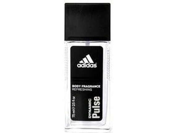 Dynamisk puls