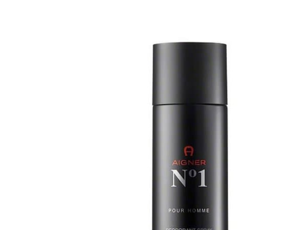 Aigner nro 1