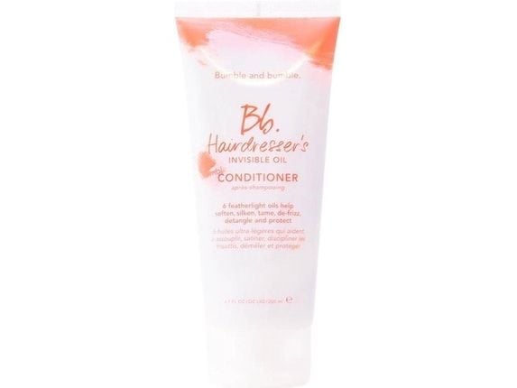 Bumble And Bumble BB Hairdresser's Invisible Oil Conditioner 200 ml
