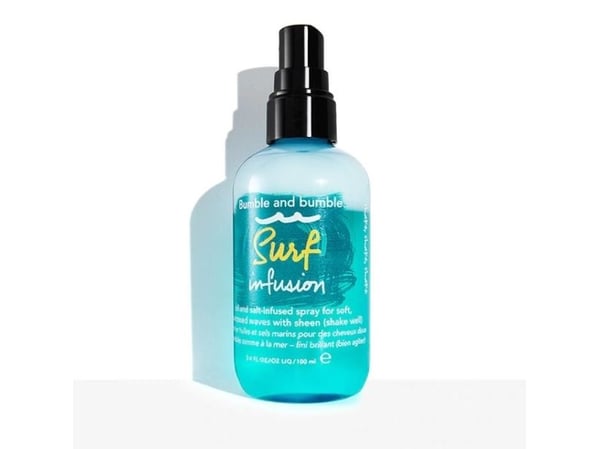 Bumble and bumble Surf Infusion spray unisex 100 ml