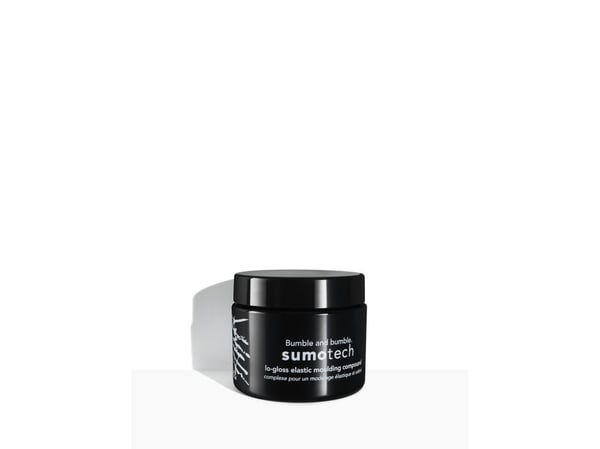 Bumble & Bumble Sumotech