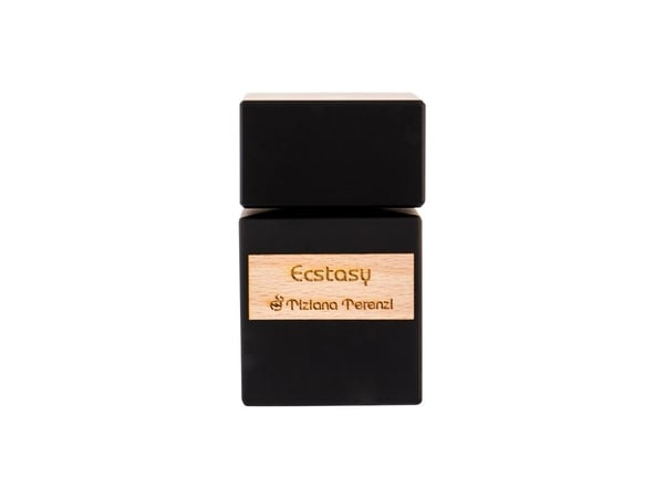 Tiziana Terenzi - Ekstaasi - Eau De Parfum - 100ml