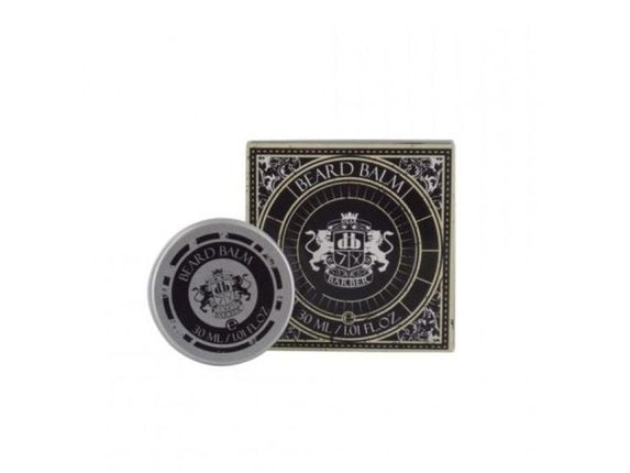 Dear Barber Beard Balm 30 ml