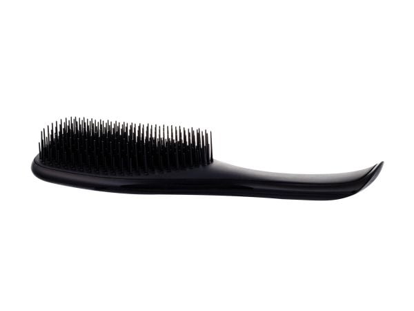 Tangle Teezer Wet Detangler Midnight Black