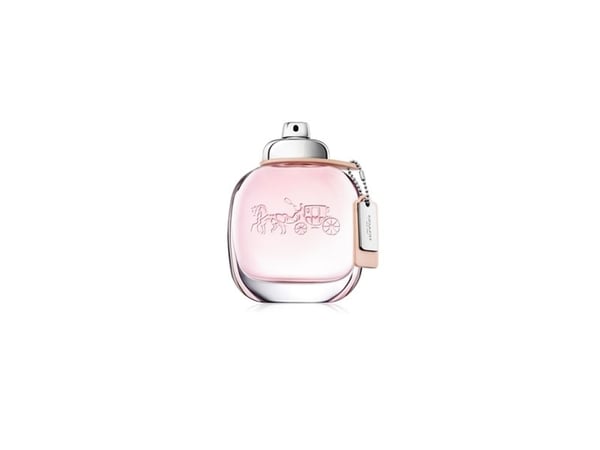 Coach Coach Eau de Toilette EDT B 30 ml