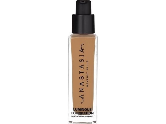 Anastasia Beverly Hills Luminous Foundation 340C 30 ml