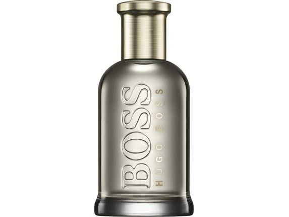 Hugo Boss Boss Bottled Eau De Parfum 100 ml (man)