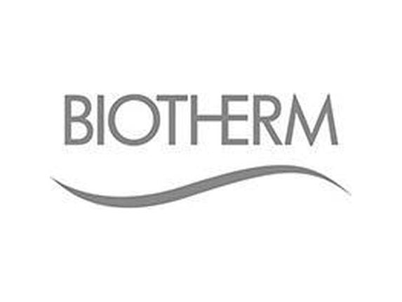 BIOTHERM AQUA PURE MASCARILLA 35ML