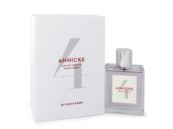 Eight & Bob Annicke Eau de Parfum 100 ml (dam)