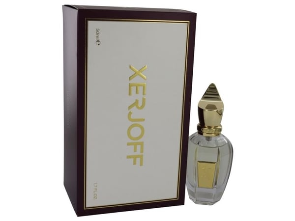 Xerjoff Shooting Stars Lua Parfum 50 ml (woman)
