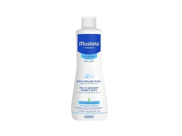 Mustela - Bébé - 750 ml