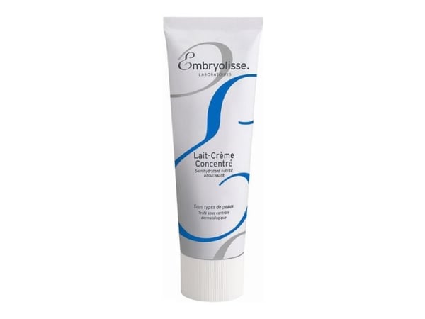 Embryolisse - Lait Creme Concentre 30 ml