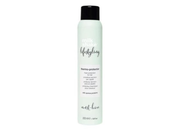 Milk_shake - Lifestyling Thermo Heat Protector 200 ml200 ml