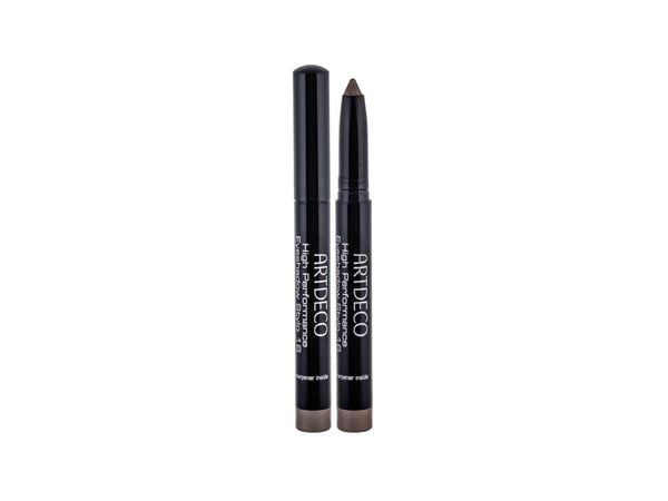 Artdeco High Performance Eyeshadow Waterproof Stylo - - 1 g