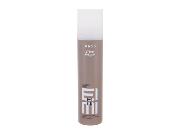 Wella Professionals EIMI Styling Finish Flexible Finish Spray 250 ml