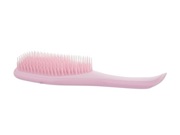 Tangle Teezer Wet Detangling Brush Millennial Pink
