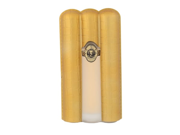 Cuba Prestige Legacy EDT 90ml