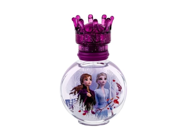 Frozen II EDT, 30ml