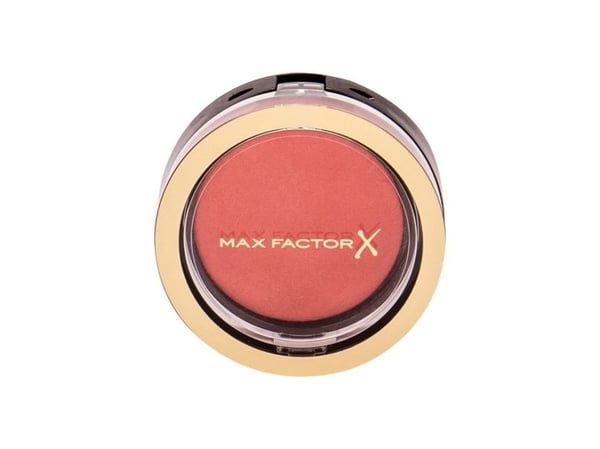 MAX FACTOR MAX FACTOR_Creme Puff Blush Matte 35 Coral 1.5g