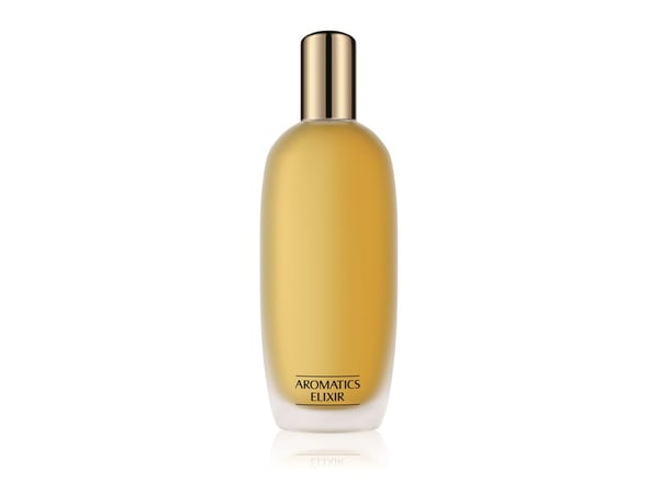 CLINIQUE AROMATICS ELIXIR (W) EDP/S 10ML