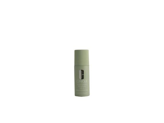 Clinique Antiperspirant Roll-On Deodorant 75 ml