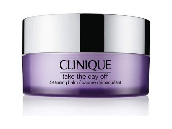 Clinique Take The Day Off Cleansing Balm 125 ml