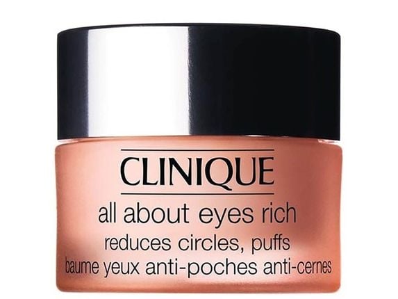 Clinique All About Eyes Rich 15ml