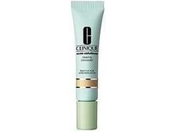 Clinique Anti-Blemish Solutions Concealer (Shade 02) 10 ml