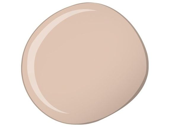 CLINIQUE EVEN BETTER MAKEUP SPF15 CN74 BEIGE 30ML