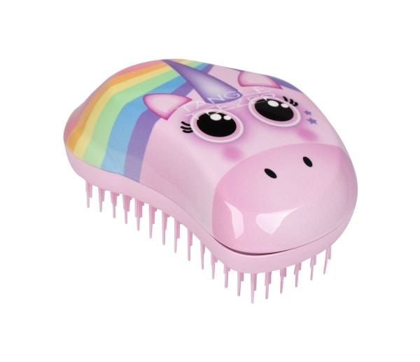 Tangle Teezer The Original Mini Rainbow Unicorn