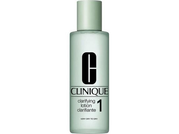 Clinique Clarifying Lotion 1 – 200 ml