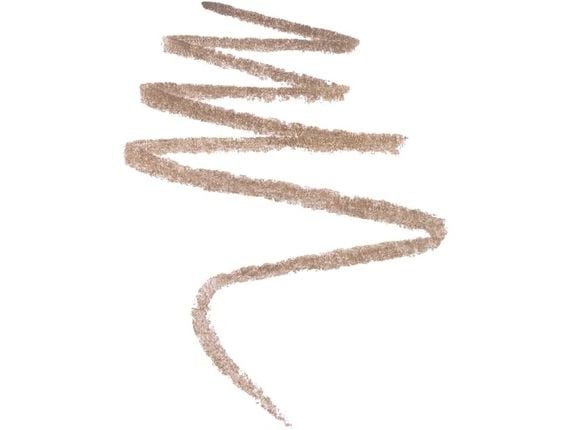 Sleek MakeUP Pwdr Blending Eyebrow Cream Pencil 1250 Blonde - 1,29 g