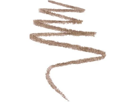 Sleek MakeUP Eyebrow Cream Pencil Taupe, 1,29 g