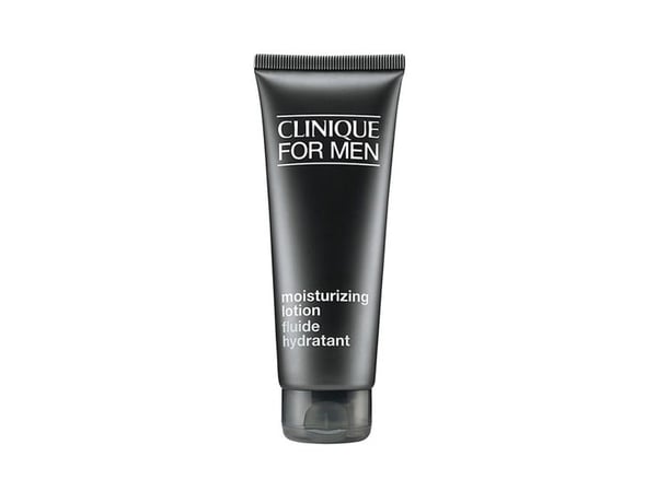 Clinique For Men fuktighetslotion 100 ml