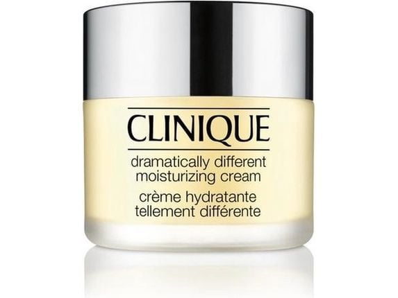 Clinique Dramatically Different Moisturizing Cream 50 ml