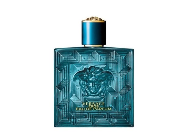 VERSACE Versace Eros EDP 50ml