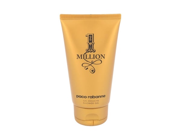 Paco Rabanne 1 Million SWG M 150 ml