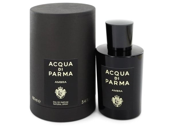 Acqua Di Parma Ambra EDP 100ml