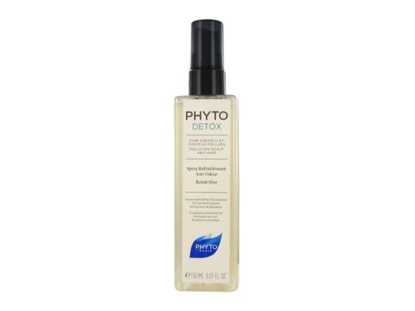 Phyto Phyto Detox Rehab Mist 150 ml