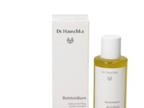 Foot and Toner (Revitalising Leg & Arm Tonic) 100 ml