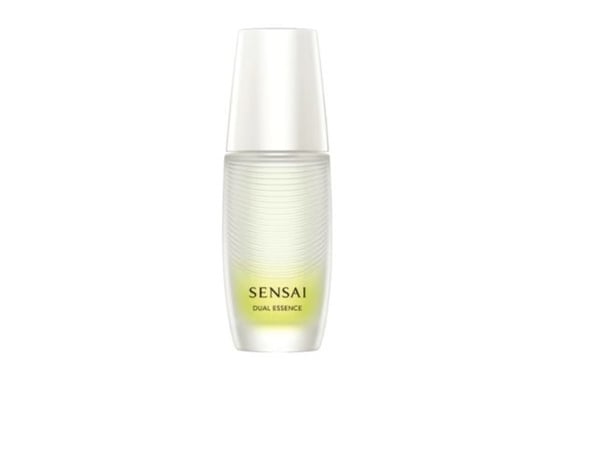 SENSAI DUAL ESSENCE 30ML