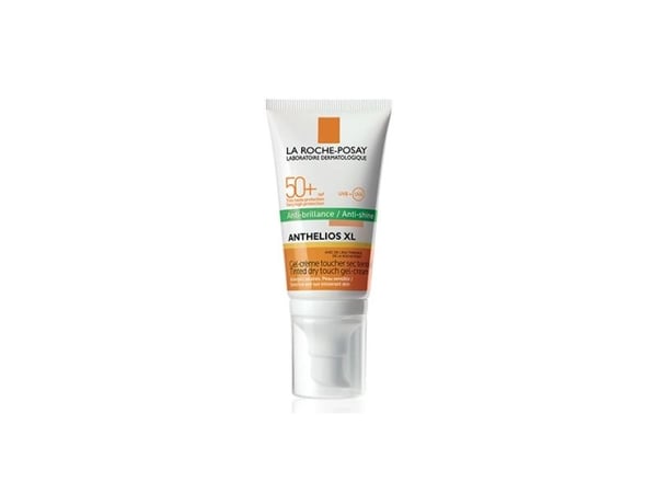 La Roche-Posay Sunscreen cream 50 ml