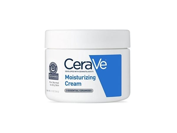 Moisturizing (KdC,W,340 g)