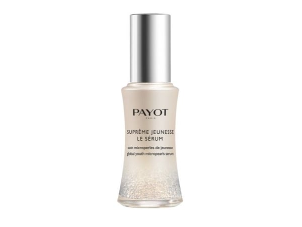 Payot Supreme Jeunesse Le Serum - Dame - 30 ml