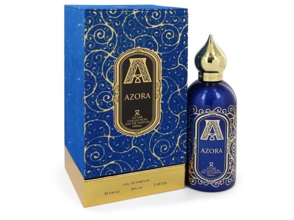 Attar Collection Azora edp 100 ml