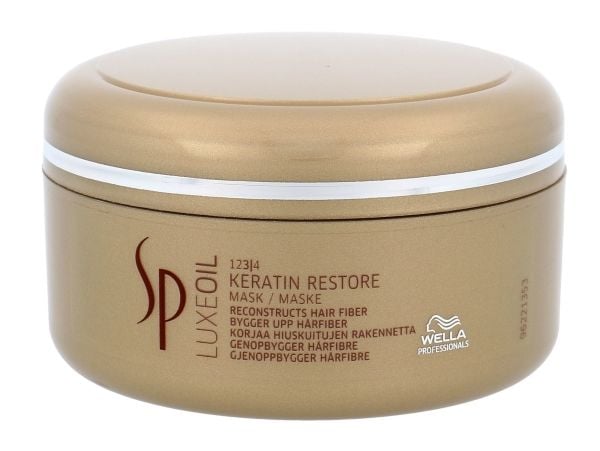 Wella Professionals - SP Luxeoil - 150 ml