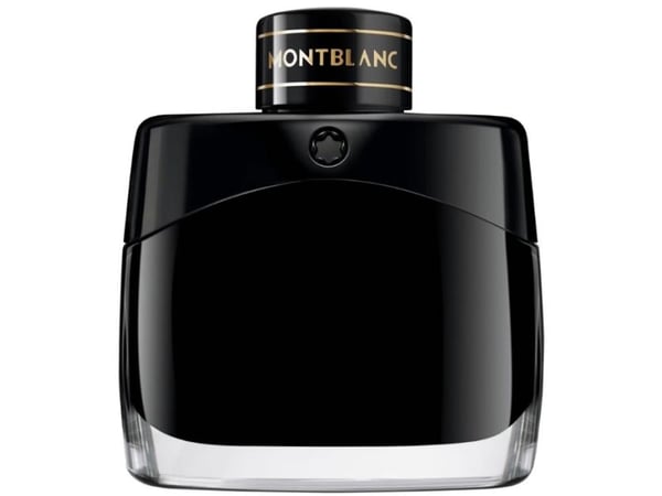 MONT BLANC Montblanc Legend Eau de Parfum 100 ml
