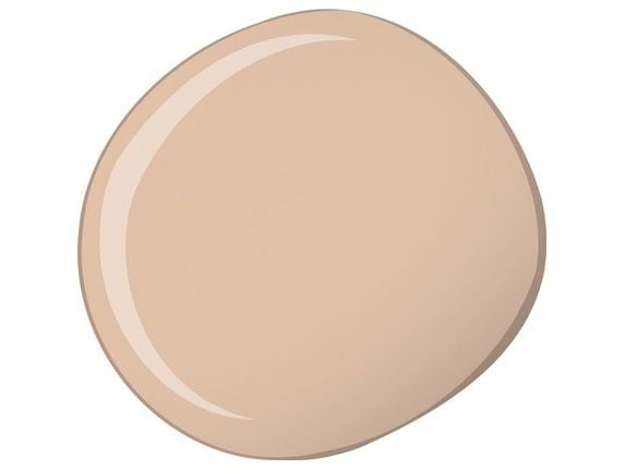 CLINIQUE EVEN BETTER MAKEUP SPF15 CN 78 NUTTY 30ML