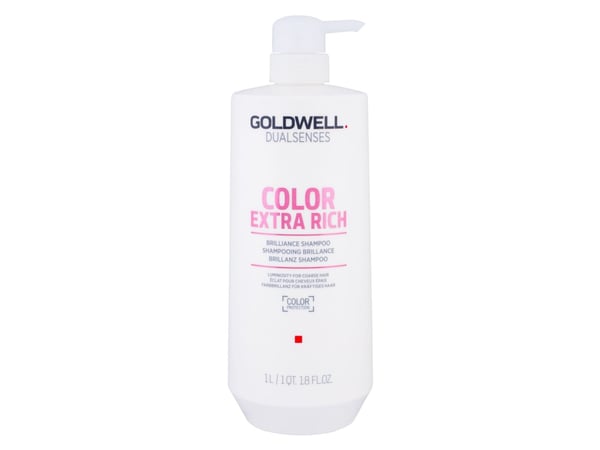 Goldwell Dualsenses Color Ekstra Rich. 1000 ml