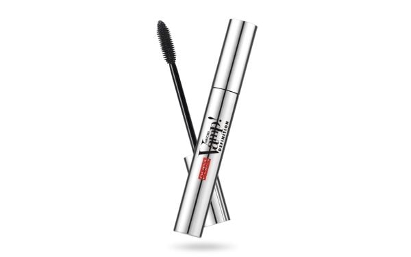 Pupa Vamp! Definition Mascara 9 ml
